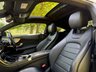 USED 2017 17 MERCEDES-BENZ C CLASS 2.1 C250d AMG Line (Premium Plus) Coupe 2dr Diesel G-Tronic+ Euro 6 (s/s) (204 ps) 