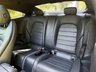 USED 2017 17 MERCEDES-BENZ C CLASS 2.1 C250d AMG Line (Premium Plus) Coupe 2dr Diesel G-Tronic+ Euro 6 (s/s) (204 ps) 