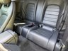 USED 2017 17 MERCEDES-BENZ C CLASS 2.1 C250d AMG Line (Premium Plus) Coupe 2dr Diesel G-Tronic+ Euro 6 (s/s) (204 ps) 