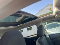USED 2017 17 NISSAN X-TRAIL 1.6 DIG-T Acenta SUV 5dr Petrol Manual Euro 6 (s/s) (163 ps) * JUST ARRIVED *01543 877320 ...PETROL ..