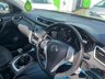 USED 2017 17 NISSAN X-TRAIL 1.6 DIG-T Acenta SUV 5dr Petrol Manual Euro 6 (s/s) (163 ps) * JUST ARRIVED *01543 877320 ...PETROL ..