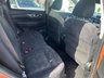 USED 2017 17 NISSAN X-TRAIL 1.6 DIG-T Acenta SUV 5dr Petrol Manual Euro 6 (s/s) (163 ps) * JUST ARRIVED *01543 877320 ...PETROL ..