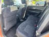 USED 2017 17 NISSAN X-TRAIL 1.6 DIG-T Acenta SUV 5dr Petrol Manual Euro 6 (s/s) (163 ps) * JUST ARRIVED *01543 877320 ...PETROL ..