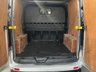 USED 2020 70 FORD TRANSIT CUSTOM 2.0 300 EcoBlue Limited Crew Van Double Cab 5dr Diesel Auto L1 H1 Euro 6 (s/s) (170 ps) Motion R - Auto - 6 Seats