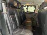 USED 2020 70 FORD TRANSIT CUSTOM 2.0 300 EcoBlue Limited Crew Van Double Cab 5dr Diesel Auto L1 H1 Euro 6 (s/s) (170 ps) Motion R - Auto - 6 Seats