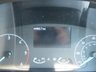 USED 2020 20 FORD TRANSIT CUSTOM 2.0 340 EcoBlue Trend Panel Van 5dr Diesel Manual L2 H1 Euro 6 (s/s) (130 ps) 