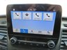 USED 2020 20 FORD TRANSIT CUSTOM 2.0 340 EcoBlue Trend Panel Van 5dr Diesel Manual L2 H1 Euro 6 (s/s) (130 ps) 