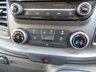 USED 2020 20 FORD TRANSIT CUSTOM 2.0 340 EcoBlue Trend Panel Van 5dr Diesel Manual L2 H1 Euro 6 (s/s) (130 ps) 