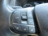 USED 2020 20 FORD TRANSIT CUSTOM 2.0 340 EcoBlue Trend Panel Van 5dr Diesel Manual L2 H1 Euro 6 (s/s) (130 ps) 