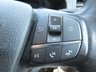 USED 2020 20 FORD TRANSIT CUSTOM 2.0 340 EcoBlue Trend Panel Van 5dr Diesel Manual L2 H1 Euro 6 (s/s) (130 ps) 
