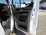 USED 2020 20 FORD TRANSIT CUSTOM 2.0 340 EcoBlue Trend Panel Van 5dr Diesel Manual L2 H1 Euro 6 (s/s) (130 ps) 