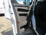 USED 2020 20 FORD TRANSIT CUSTOM 2.0 340 EcoBlue Trend Panel Van 5dr Diesel Manual L2 H1 Euro 6 (s/s) (130 ps) 