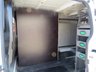 USED 2020 20 FORD TRANSIT CUSTOM 2.0 340 EcoBlue Trend Panel Van 5dr Diesel Manual L2 H1 Euro 6 (s/s) (130 ps) 
