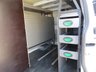 USED 2020 20 FORD TRANSIT CUSTOM 2.0 340 EcoBlue Trend Panel Van 5dr Diesel Manual L2 H1 Euro 6 (s/s) (130 ps) 