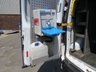 USED 2020 20 FORD TRANSIT CUSTOM 2.0 340 EcoBlue Trend Panel Van 5dr Diesel Manual L2 H1 Euro 6 (s/s) (130 ps) 