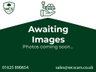USED 2017 17 KIA PICANTO 1.25 SE Hatchback 5dr Petrol Auto Euro 6 (84 bhp) LOW MILEAGE/AUTOMATIC/FSH