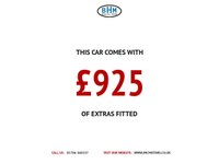 USED 2023 23 FORD ECOSPORT 1.0T EcoBoost GPF ST-Line SUV 5dr Petrol Manual Euro 6 (s/s) (125 ps) Satellite Navigation