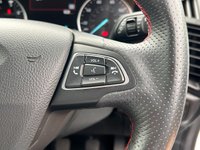 USED 2023 23 FORD ECOSPORT 1.0T EcoBoost GPF ST-Line SUV 5dr Petrol Manual Euro 6 (s/s) (125 ps) Satellite Navigation