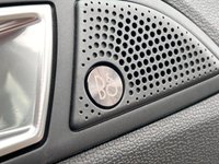 USED 2023 23 FORD ECOSPORT 1.0T EcoBoost GPF ST-Line SUV 5dr Petrol Manual Euro 6 (s/s) (125 ps) Satellite Navigation