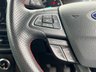 USED 2023 23 FORD ECOSPORT 1.0T EcoBoost GPF ST-Line SUV 5dr Petrol Manual Euro 6 (s/s) (125 ps) Satellite Navigation