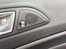 USED 2023 23 FORD ECOSPORT 1.0T EcoBoost GPF ST-Line SUV 5dr Petrol Manual Euro 6 (s/s) (125 ps) Satellite Navigation