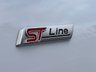 USED 2023 23 FORD ECOSPORT 1.0T EcoBoost GPF ST-Line SUV 5dr Petrol Manual Euro 6 (s/s) (125 ps) Satellite Navigation