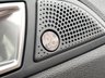 USED 2023 23 FORD ECOSPORT 1.0T EcoBoost GPF ST-Line SUV 5dr Petrol Manual Euro 6 (s/s) (125 ps) Satellite Navigation
