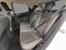 USED 2023 23 FORD ECOSPORT 1.0T EcoBoost GPF ST-Line SUV 5dr Petrol Manual Euro 6 (s/s) (125 ps) Satellite Navigation
