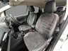 USED 2023 23 FORD ECOSPORT 1.0T EcoBoost GPF ST-Line SUV 5dr Petrol Manual Euro 6 (s/s) (125 ps) Satellite Navigation