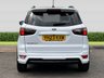 USED 2023 23 FORD ECOSPORT 1.0T EcoBoost GPF ST-Line SUV 5dr Petrol Manual Euro 6 (s/s) (125 ps) Satellite Navigation