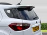 USED 2023 23 FORD ECOSPORT 1.0T EcoBoost GPF ST-Line SUV 5dr Petrol Manual Euro 6 (s/s) (125 ps) Satellite Navigation