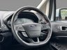 USED 2023 23 FORD ECOSPORT 1.0T EcoBoost GPF ST-Line SUV 5dr Petrol Manual Euro 6 (s/s) (125 ps) Satellite Navigation