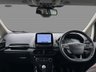 USED 2023 23 FORD ECOSPORT 1.0T EcoBoost GPF ST-Line SUV 5dr Petrol Manual Euro 6 (s/s) (125 ps) Satellite Navigation