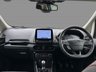 USED 2023 23 FORD ECOSPORT 1.0T EcoBoost GPF ST-Line SUV 5dr Petrol Manual Euro 6 (s/s) (125 ps) Satellite Navigation