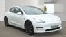 USED 2021 70 TESLA Model 3 (Dual Motor) Performance Auto 4WDE 4dr (Performance Upgrade) SALE! NOW Â£17999 WAS Â£19499