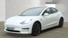 USED 2021 70 TESLA Model 3 (Dual Motor) Performance Auto 4WDE 4dr (Performance Upgrade) SALE! NOW Â£17999 WAS Â£19499