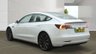 USED 2021 70 TESLA Model 3 (Dual Motor) Performance Auto 4WDE 4dr (Performance Upgrade) SALE! NOW Â£17999 WAS Â£19499