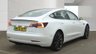 USED 2021 70 TESLA Model 3 (Dual Motor) Performance Auto 4WDE 4dr (Performance Upgrade) SALE! NOW Â£17999 WAS Â£19499