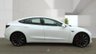 USED 2021 70 TESLA Model 3 (Dual Motor) Performance Auto 4WDE 4dr (Performance Upgrade) SALE! NOW Â£17999 WAS Â£19499