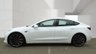 USED 2021 70 TESLA Model 3 (Dual Motor) Performance Auto 4WDE 4dr (Performance Upgrade) SALE! NOW Â£17999 WAS Â£19499