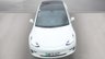 USED 2021 70 TESLA Model 3 (Dual Motor) Performance Auto 4WDE 4dr (Performance Upgrade) SALE! NOW Â£17999 WAS Â£19499
