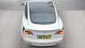 USED 2021 70 TESLA Model 3 (Dual Motor) Performance Auto 4WDE 4dr (Performance Upgrade) SALE! NOW Â£17999 WAS Â£19499