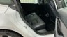 USED 2021 70 TESLA Model 3 (Dual Motor) Performance Auto 4WDE 4dr (Performance Upgrade) SALE! NOW Â£17999 WAS Â£19499