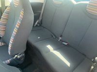 USED 2015 15 CITROEN C1 1.0 VTi Feel Hatchback 3dr Petrol Manual Euro 5 (Euro 5) (68 ps) !!....ZERO DEPOSIT AVAILABLE**