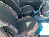 USED 2015 15 CITROEN C1 1.0 VTi Feel Hatchback 3dr Petrol Manual Euro 5 (Euro 5) (68 ps) !!....ZERO DEPOSIT AVAILABLE**