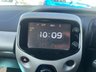 USED 2015 15 CITROEN C1 1.0 VTi Feel Hatchback 3dr Petrol Manual Euro 5 (Euro 5) (68 ps) !!....ZERO DEPOSIT AVAILABLE**