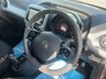 USED 2015 15 CITROEN C1 1.0 VTi Feel Hatchback 3dr Petrol Manual Euro 5 (Euro 5) (68 ps) !!....ZERO DEPOSIT AVAILABLE**