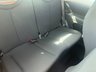USED 2015 15 CITROEN C1 1.0 VTi Feel Hatchback 3dr Petrol Manual Euro 5 (Euro 5) (68 ps) !!....ZERO DEPOSIT AVAILABLE**
