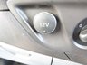 USED 2017 17 FORD TRANSIT CUSTOM 2.0 TDCi 310 Panel Van 5dr Diesel Manual L1 H1 (163 g/km, 104 bhp) 