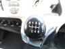USED 2017 17 FORD TRANSIT CUSTOM 2.0 TDCi 310 Panel Van 5dr Diesel Manual L1 H1 (163 g/km, 104 bhp) 